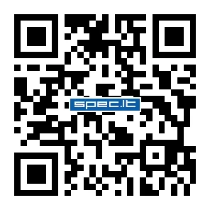 QR kodas | Gudri antis, UAB