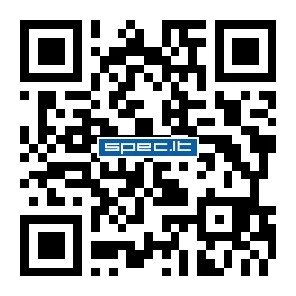 QR kodas | Gudri žirafa, MB