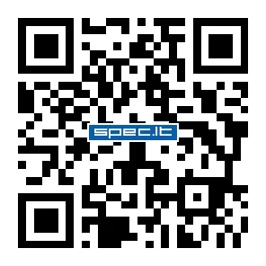 QR kodas | Gudriai, MB