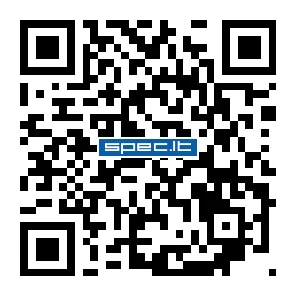 QR kodas | Gudrios galvos, MB