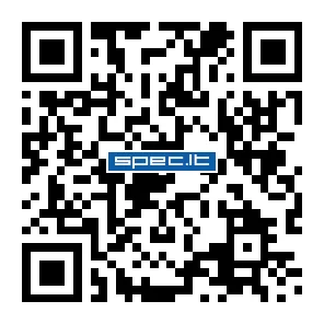 QR kodas | Gudrios idėjos, UAB