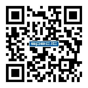 QR kodas | Gudritech, MB