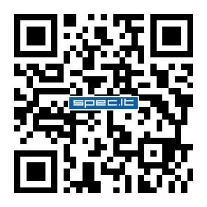 QR kodas | Plus fun, UAB