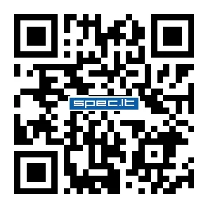 QR kodas | Gudru it IT, MB