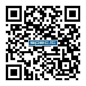 QR kodas | Gudručio labdaros ir paramos fondas