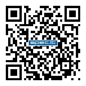 QR kodas | Gudručio stovyklos, VŠĮ
