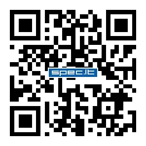 QR kodas | Gudruolė, MB