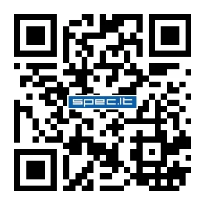 QR kodas | Gudruolis, UAB
