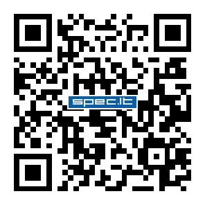 QR kodas | Gudrūs briedžiai, UAB