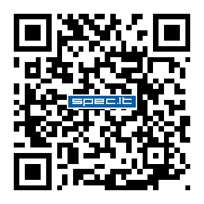 QR kodas | Gudrūs sprendimai, UAB