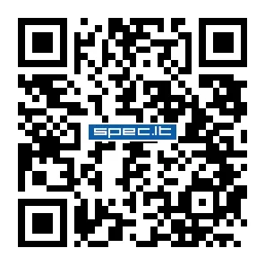 QR kodas | Gudrus verslas, UAB