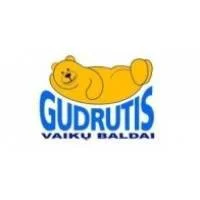 Gudrutis, Teidė Salonas, UAB | spec.lt