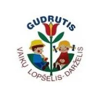 Gudrutis, Vilniaus Lopšelis - Darželis