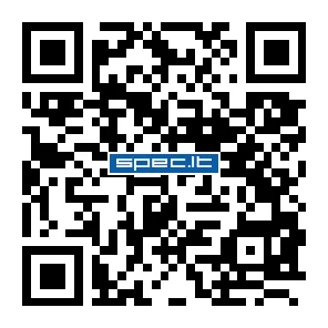 QR kodas | Gudrutis, Vilniaus Lopšelis - Darželis | spec.lt