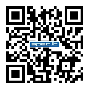 QR kodas | Gudservisas, MB