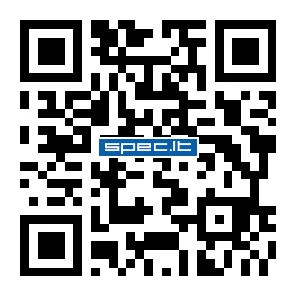 QR kodas | Gudstata, MB