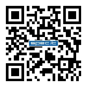 QR kodas | Gudstore, MB
