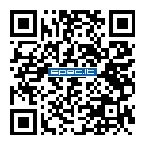 QR kodas | Gudų kaimo bendruomenė