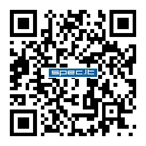 QR kodas | Gudų kultūros draugija Lietuvoje