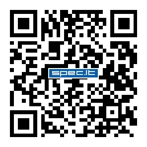 QR kodas | Gudų mokyklos draugija | spec.lt