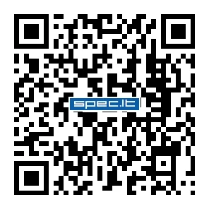 QR kodas | GUDŲ RAŠTIJOS DRAUGIJA, visuomeninė organizacija
