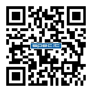 QR kodas | Gudvalda, UAB