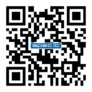 QR kodas | Gudvinta, UAB