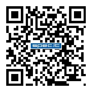 QR kodas | Gudway, mažoji bendrija