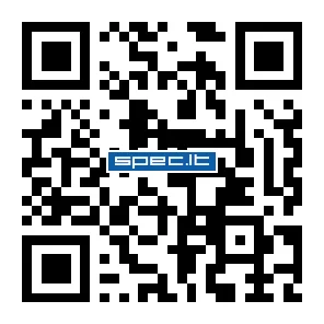 QR kodas | Gudzda, MB