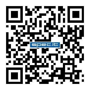 QR kodas | Gudžionių servisas, UAB