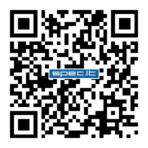 QR kodas | Gudžių bendruomenė