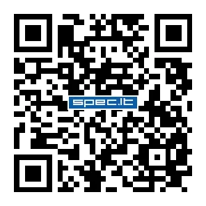 QR kodas | Gudžių saulės elektrinė, UAB