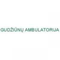 GUDŽIŪNŲ AMBULATORIJA, VŠĮ | spec.lt