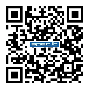 QR kodas | GUDŽIŪNŲ AMBULATORIJA, VŠĮ