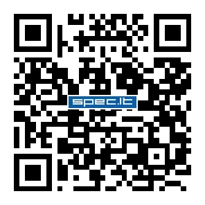 QR kodas | Gudžiūnų bendruomenės centras