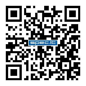 QR kodas | Gudžiūnų Švč. Jėzaus Širdies parapija | spec.lt