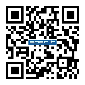 QR kodas | Guera, UAB