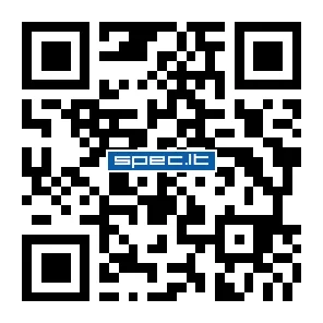 QR kodas | Guf, MB