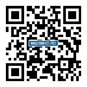 QR kodas | Gufas, UAB