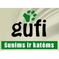 Gufi, UAB
