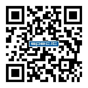 QR kodas | Gufitas, MB