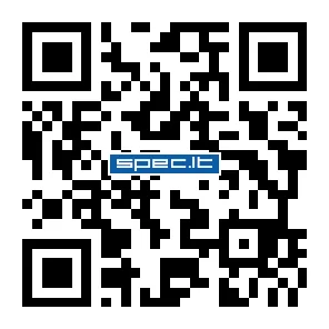 QR kodas | GUG, UAB