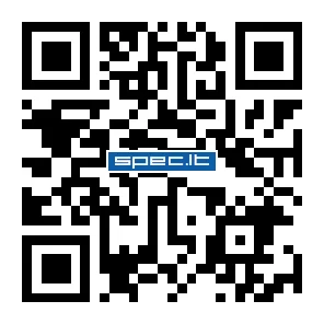 QR kodas | GUGA Style, MB