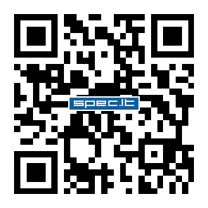 QR kodas | Guga systems, MB