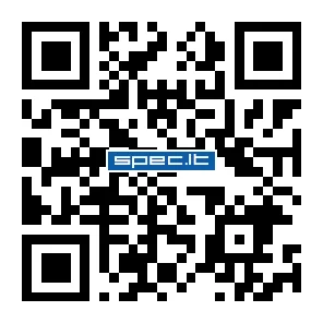 QR kodas | GUGI MOTORSPORT