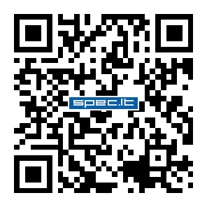 QR kodas | Gugio statybos darbai, MB