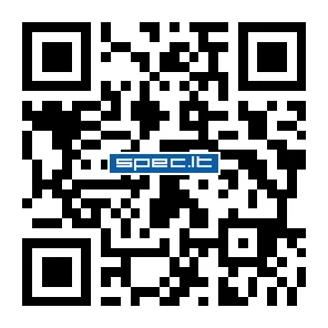 QR kodas | Guglas, UAB