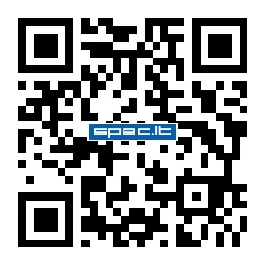 QR kodas | Gugleta, UAB