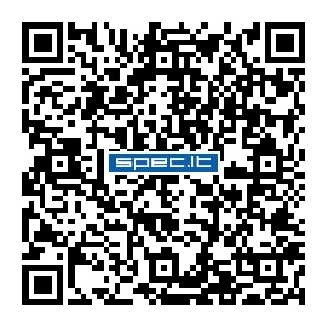 QR kodas | GUIDAREZZO, Visuomeninės nevyriausybinės organizacijos Vaikų, jaunimo ir suaugusiųjų kūrybos klubas | spec.lt