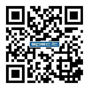 QR kodas | Guided Life, MB | spec.lt